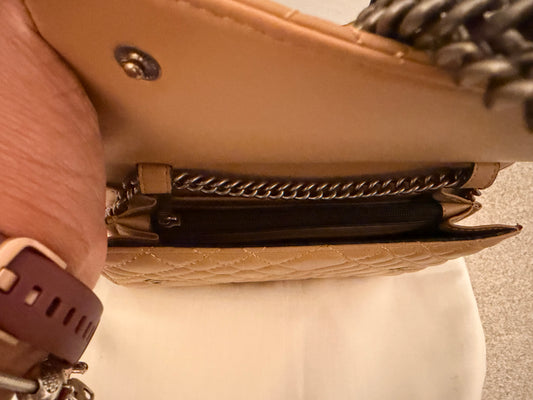 Kurt Geiger Handbag