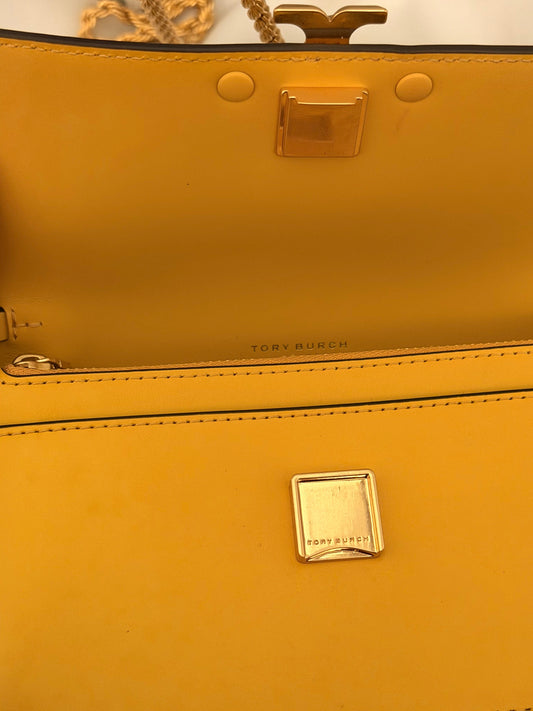 Tory Burch Eleanor