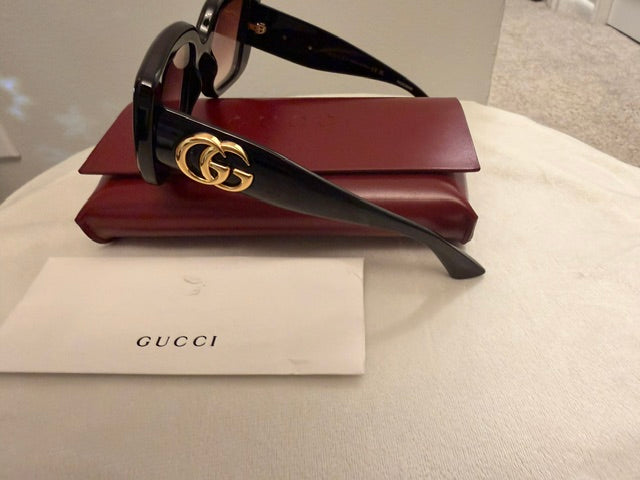 Gucci Frames