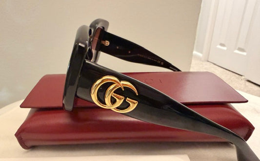 Gucci Frames