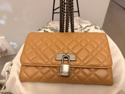 Kurt Geiger Handbag