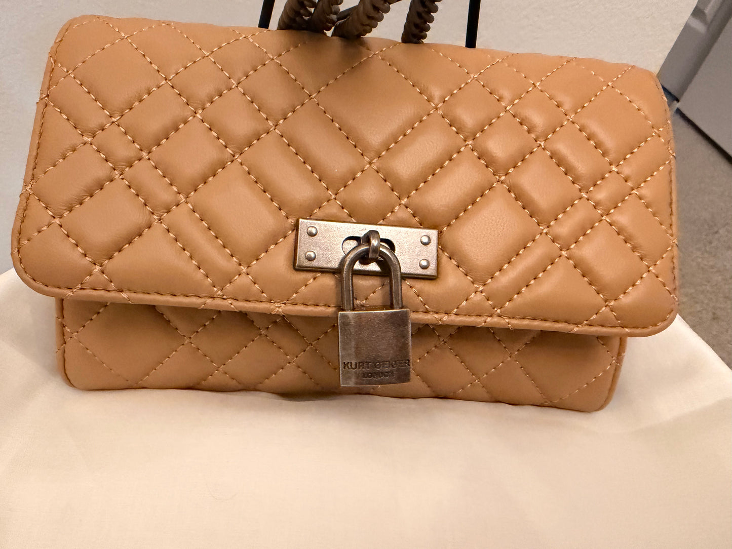 Kurt Geiger Handbag