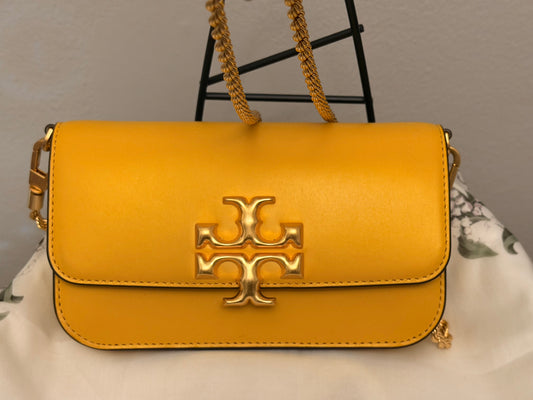 Tory Burch Eleanor