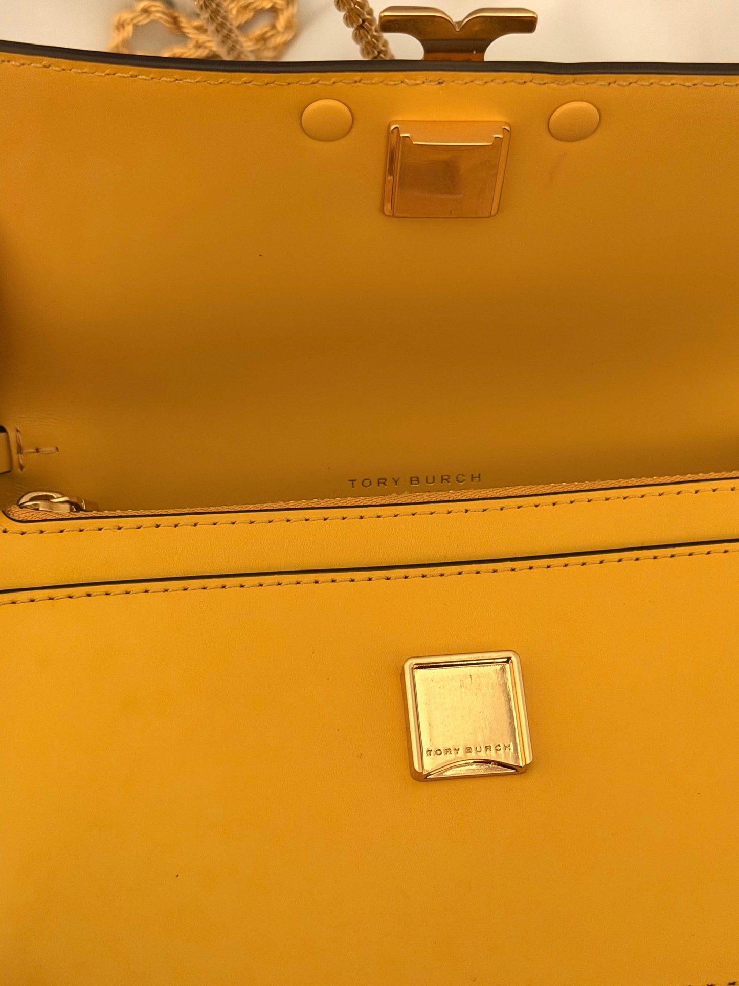 Tory Burch Eleanor
