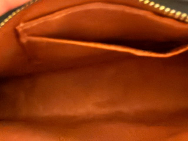Coach Classic Crossbody