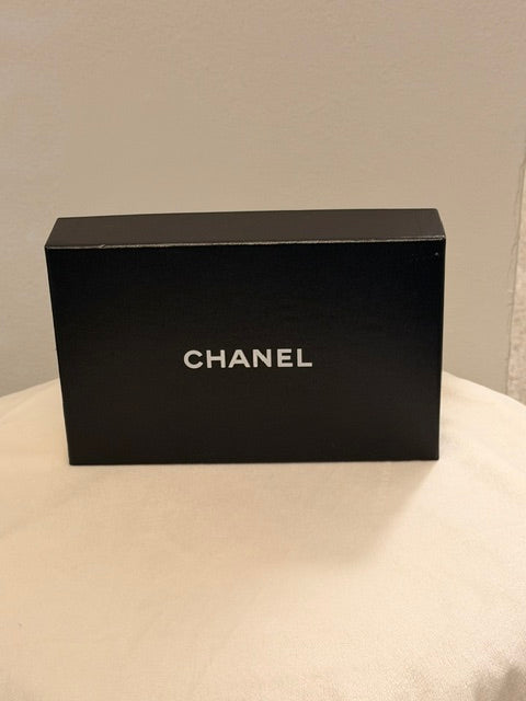 Chanel WOC