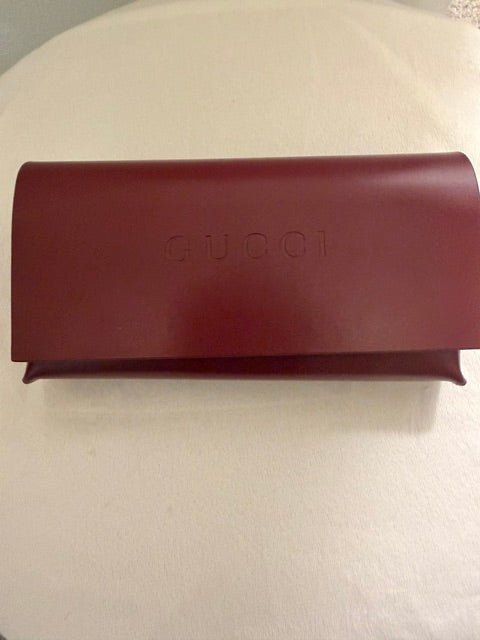 Gucci Frames