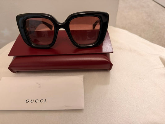 Gucci Frames