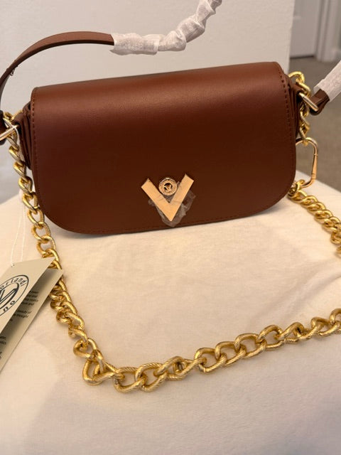 Valentino Crossbody