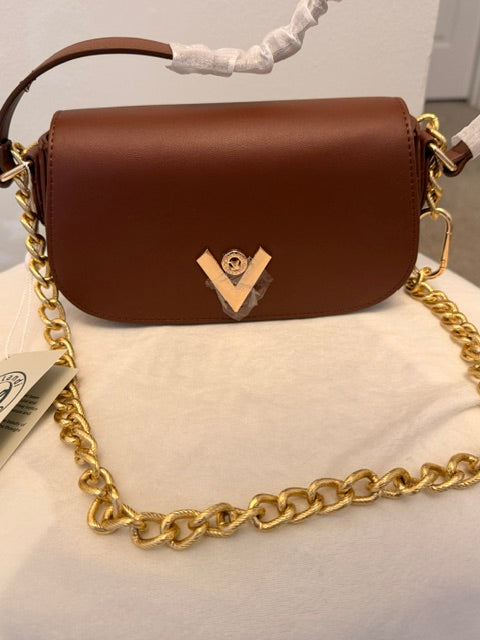 Valentino Crossbody