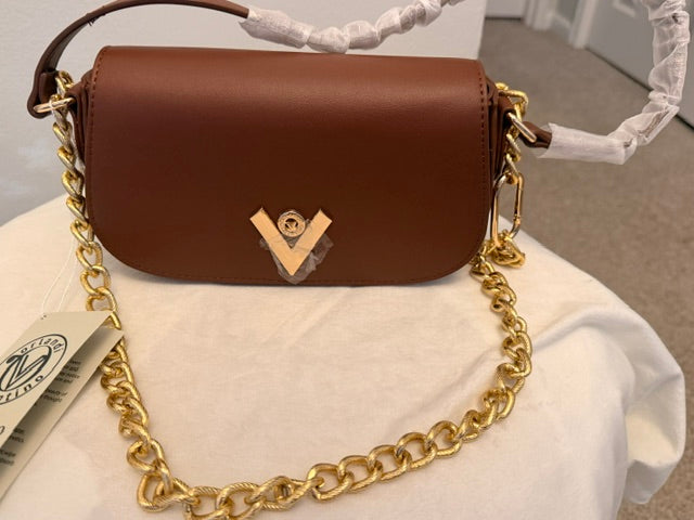 Valentino Crossbody